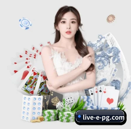 持续创新 - AI 与大数据深度融合,为用户提供个性化的智能服务。
